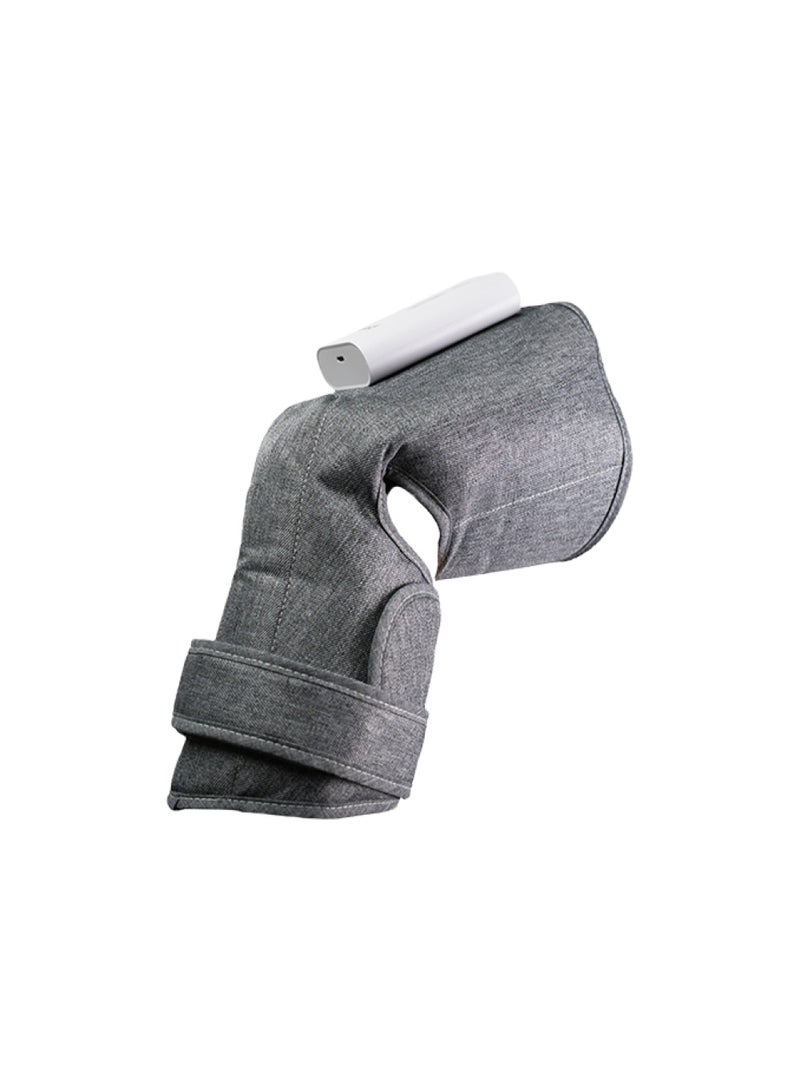 أنسي كمادة مساج للركبة والكتف انسي - Image 2